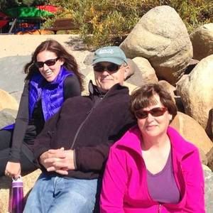 Meet your Posher, Marion